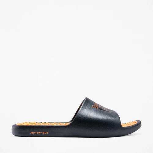 Timberland PRO Scivolo Tecnologia Anti Fatica