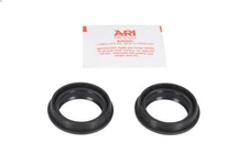 ARIETE ARI.112 Front Suspension Oil Gasket for NRG 0.1 2002-2002
