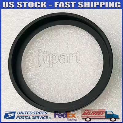 #ad #ad Lens UV Filter Barrel Ring Repair Parts For Canon 75 300mm 4 5.6 $37.99