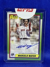 2025 Topps Update Series Baseball Checklist Guide in-content 42