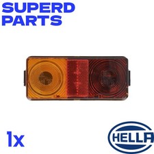 REAR LAMP L/R FITS: CASE IH 1194 1294 1394 1494 1594 1694 40 XT 60XT