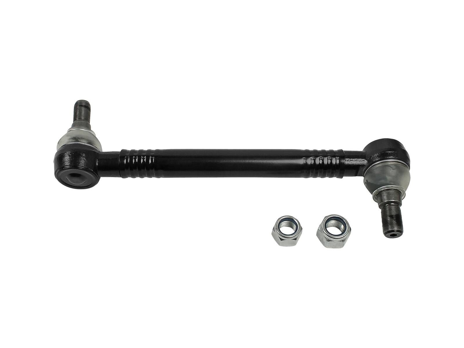 Entretoise stabilisateur DT Spare Parts 2.61289 M22 pour suspension d'essieu de camion
