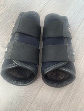 BUTY SZCZOTKARSKIE PREMIER EQUINE CARBON AIR-TECH -M