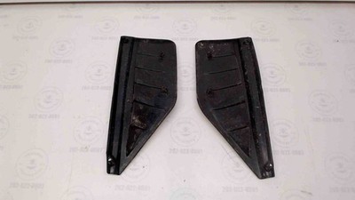 1996-99 Sea-Doo XP SP SPX OEM Intake Grill Set 291000701 291000700