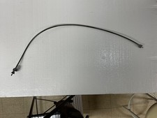 Cessna 182B | Tachometer Shaft Cable | 00450017-10 | 36 Cessna 182B | Tachometer Shaft Cable | 00450017-10 | 36