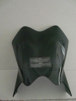 Suzuki GSF 1250 N Bandit (2007-2009) Standard Scheibe Windschild Windschutzsc...