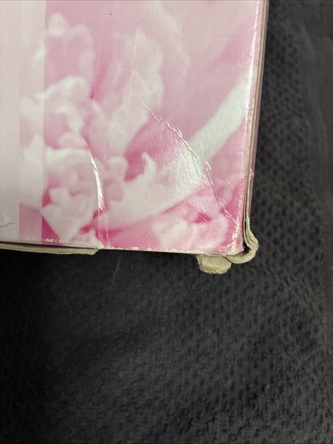 Barbie Hollywood Legends Collection My Fair Lady Eliza Doolittle - Bild 10 von 12