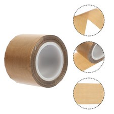High Temperature Adhesive Tape Resistance Heat Resistant for Sublimation
