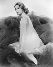 Grace Kelly Sexy 8x10 giclee photo 