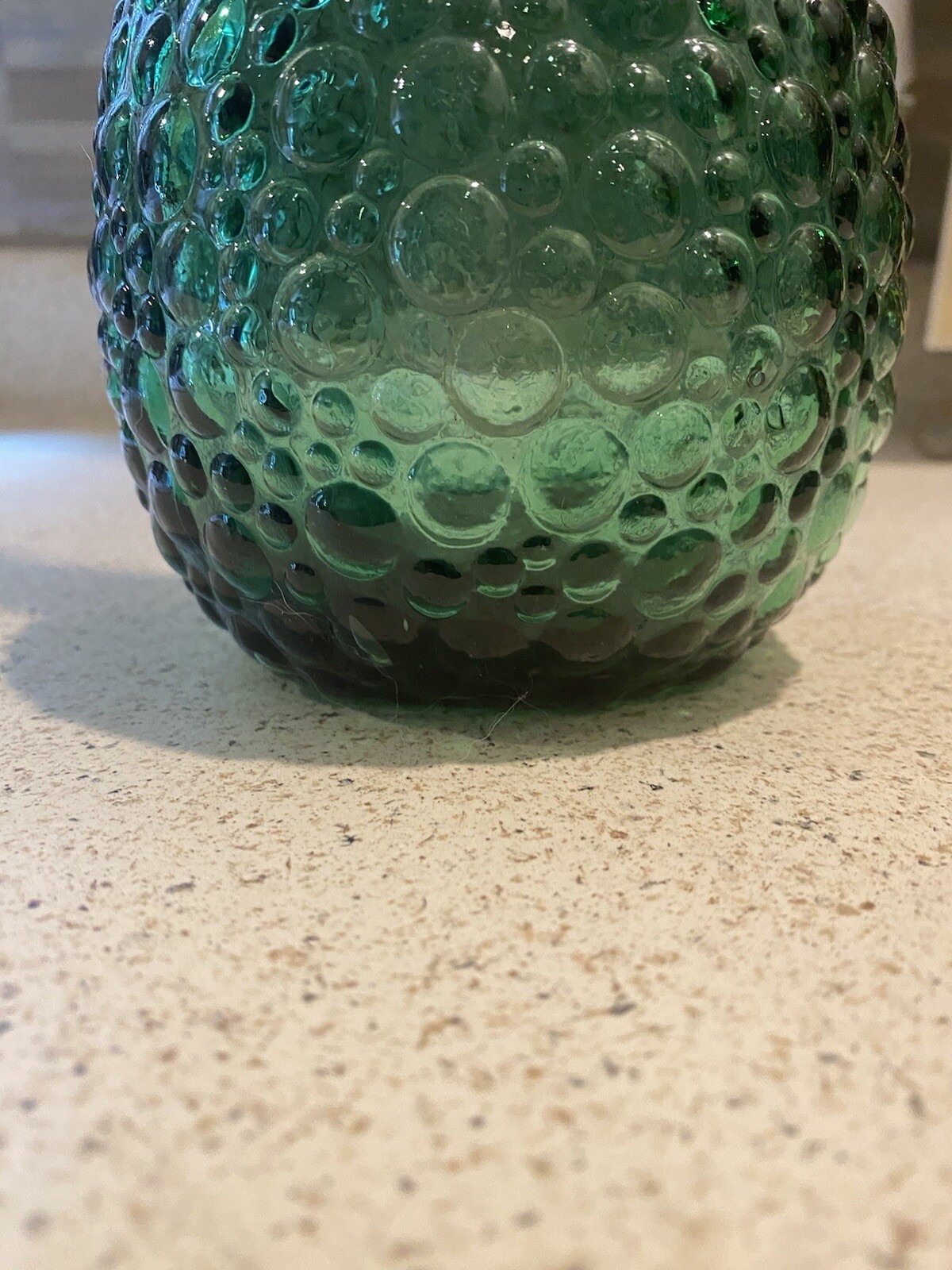 Picture 5 of 11