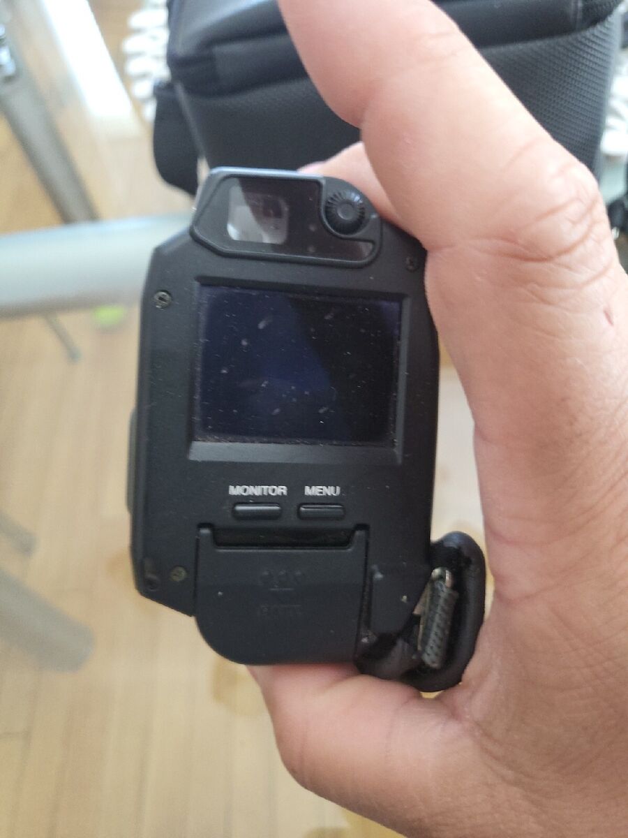 Kyocera Samurai 2100DG Silver/Black 1.8 Kyocera Samurai 2100DG Silver/Black 1.8