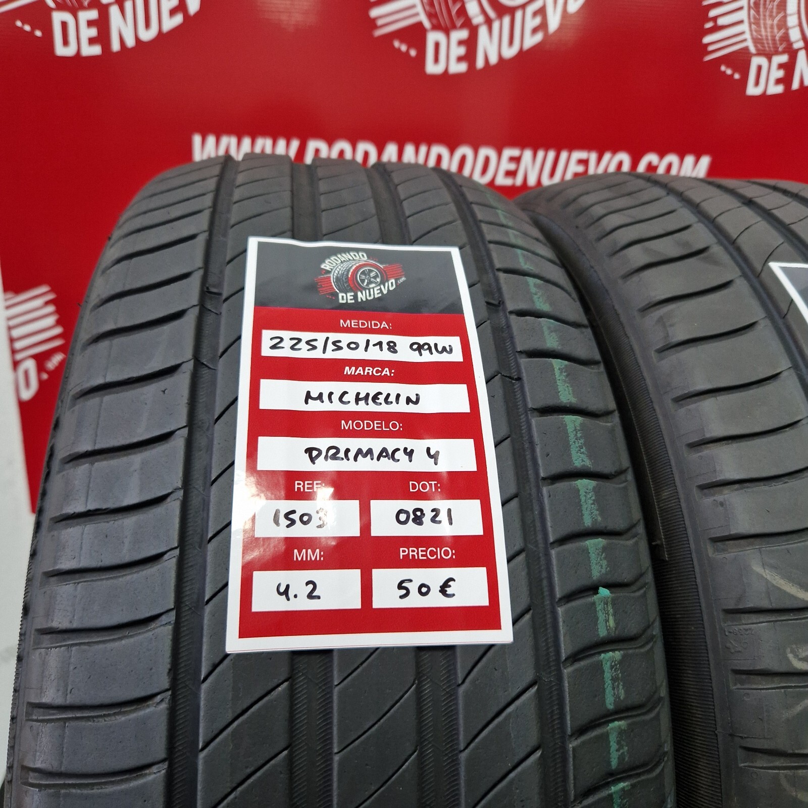 Imagen 2 de 7
