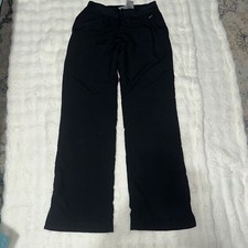 VTG Y2K Nike Athletic Dept Pants Women  s Med Windbreaker RN 56323