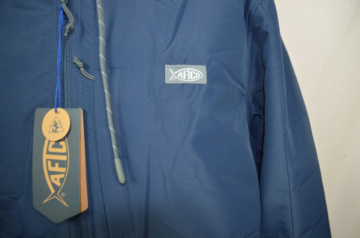 HECTIC アウター HH-118389225 Returns for Summer '25 with Capsule '251' — eye_C