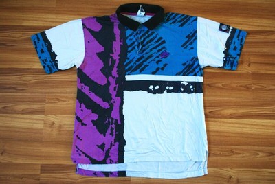 nike challenge court agassi