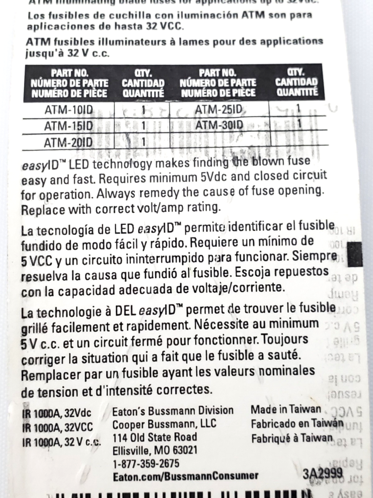 Imagen 10 de 11