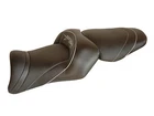 COMFORT SEAT YAMAHA FZ1-S  [≥ 2006] TOP SELLERIE - SGC2300