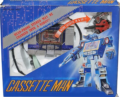 ANCIEN POSTE RADIO Cassette EUR 20,00 - FR