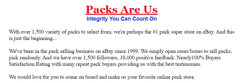 2012 Panini Prizm HOBBY PACK Look for Bryce Harper RC Mike Trout AUTO 1/1 USA - Image 4 of 4