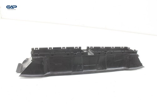 2023 - 2024 HONDA PILOT RADIATOR LOWER SHUTTER DUCT AIR DEFLECTOR GUIDE OEM - Picture 4 of 6