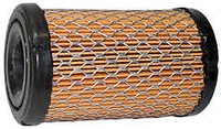 Luftfilter FüR Briggs&Stratton Intek 2 Cylindry Nowy Typ