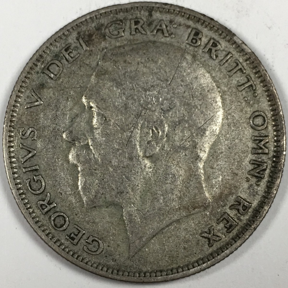 s-l1200.jpg