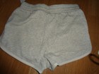 Foto 4 di 4
