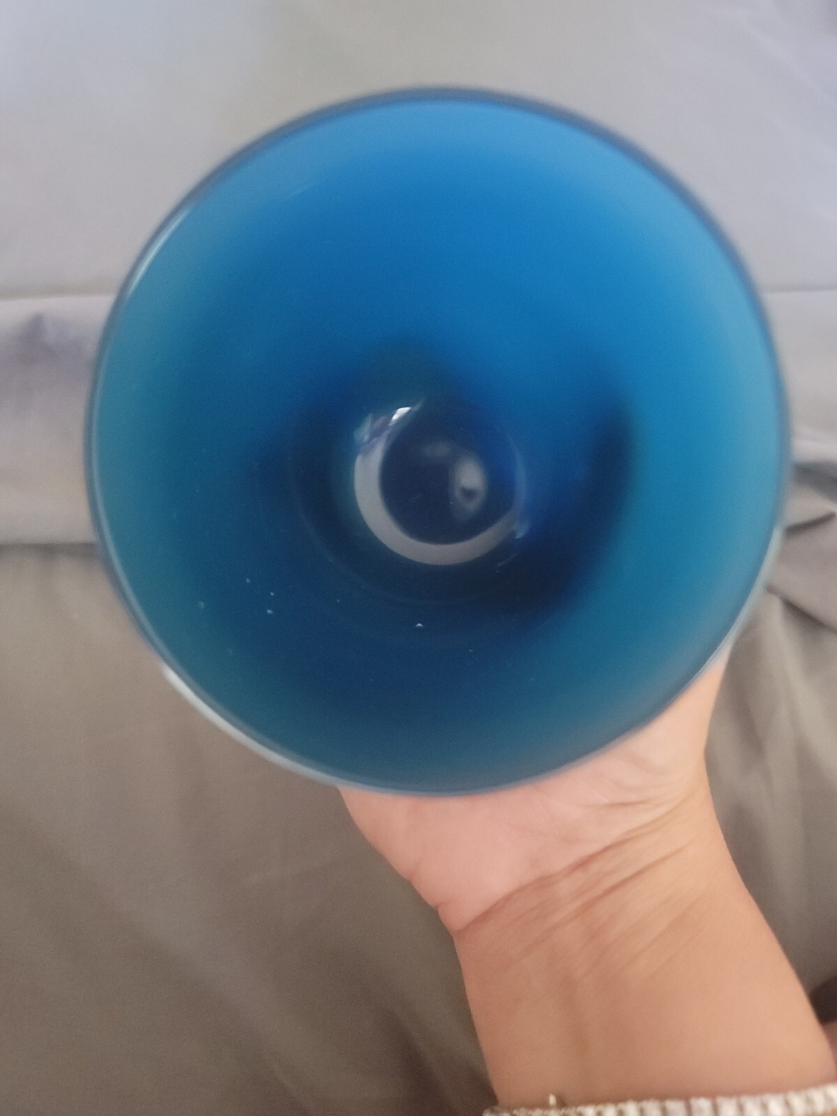 Picture 3 of 3