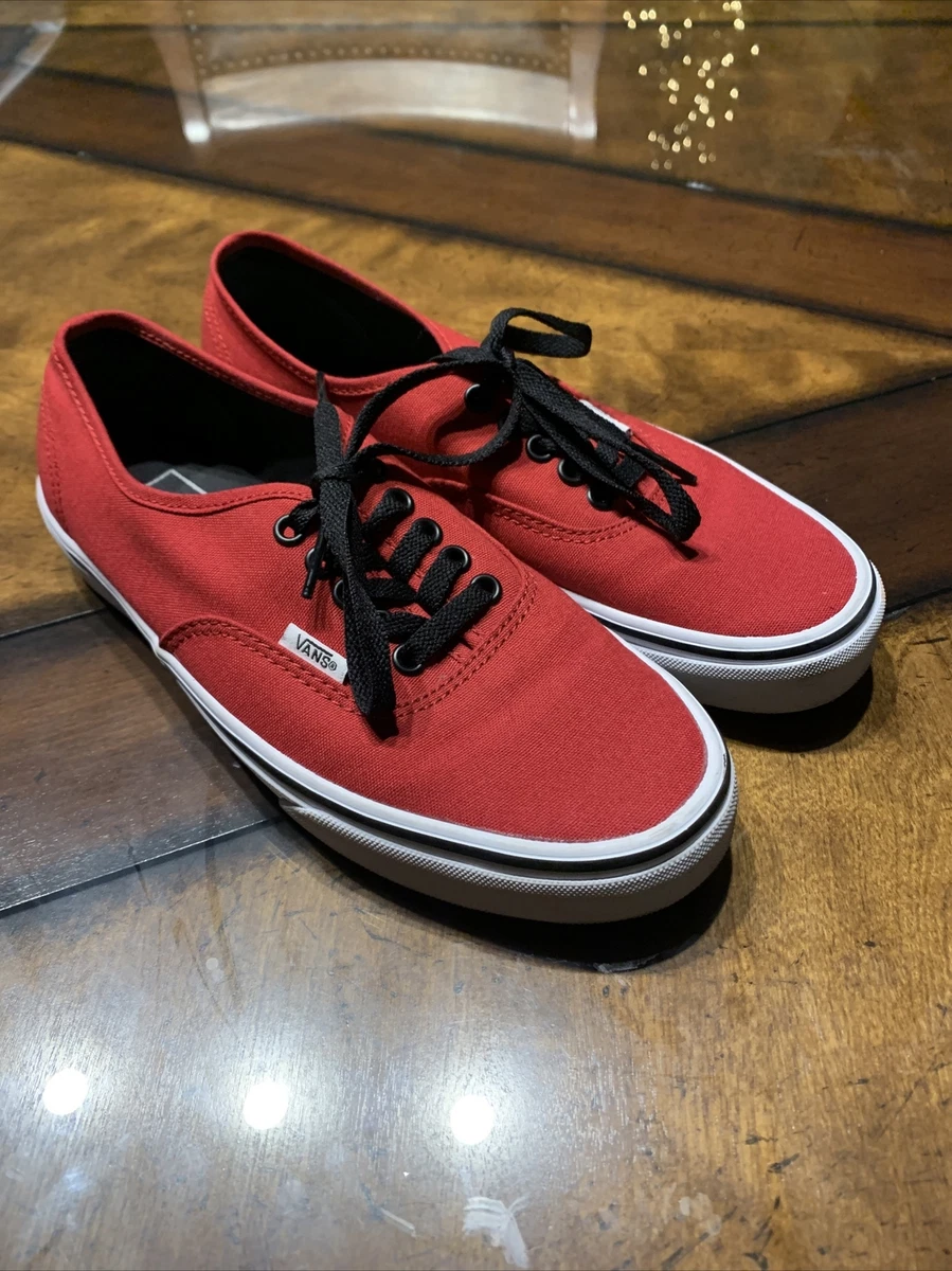 Vans semelle fine sale