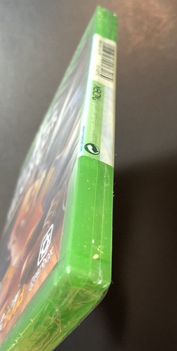 Hello Neighbor (XBOX ONE) NEW - Picture 4 of 5