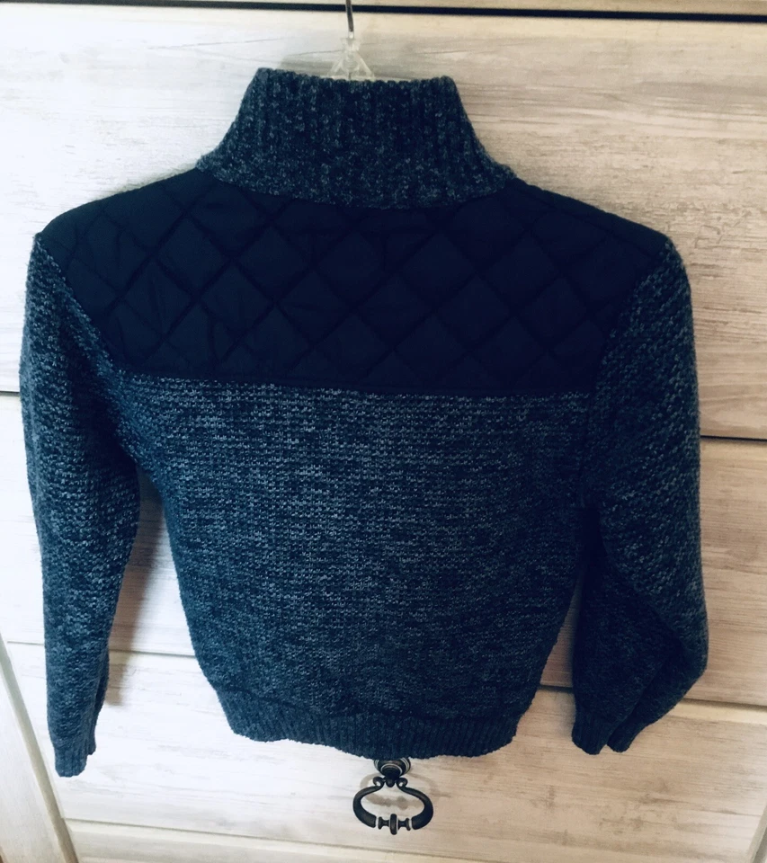 Gioberti Boys Sz. 7 Sweeter - Image 2 of 4