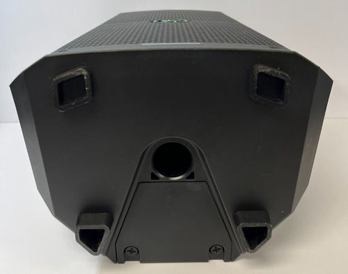 Gebrauchter Mackie Thump GO 8" batteriebetriebener aktiver Monitor tragbarer DJ PA-Lautsprecher - Bild 8 von 8