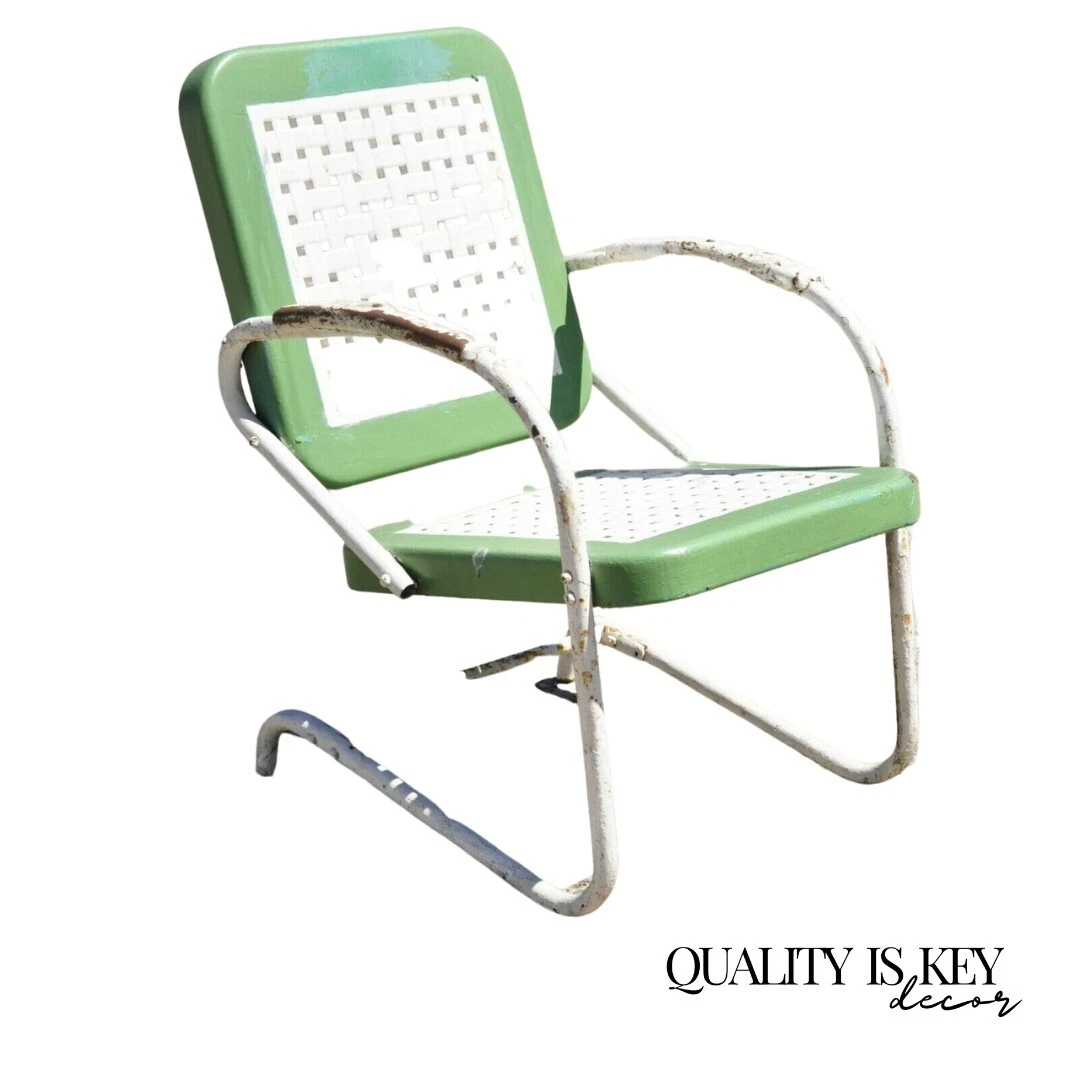 Old age chair sales