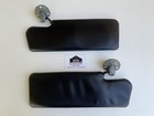 <!--F#f_0-->Torana LC LJ Sun visors Interior Sunvisors Holden S SL GTR XU1 #10<!--F/-->