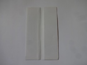 BATTLE MONSTERS Sega Saturn SS Action Game 1995 T-18701G w/Obi Hagaki From Japan