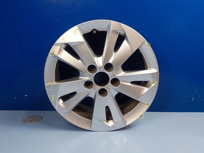 Peugeot Partner 2019 R16 Alloy Rim 9816963177 Cen1314 for sale 