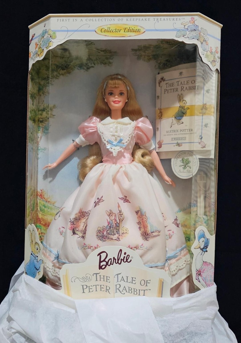 【未使用】バービー人形 Peter Rabbit s-l1200.jpg