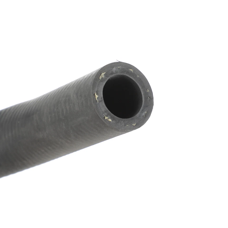 Mangueira aquecedor montanhista Ford Mercury 2002-2005 Explorer genuína 1L2Z-18472-RB - Imagem 3 de 4