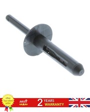 Brand New Expanding Rivet 07149140786