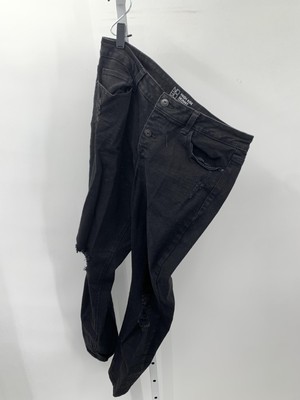 No Boundries Size 17 Juniors Jeans