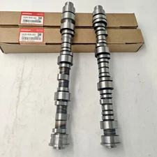 For Honda Odyssey Pilot 14100/ 14200 Front and Rear Engine Camshaft Kit