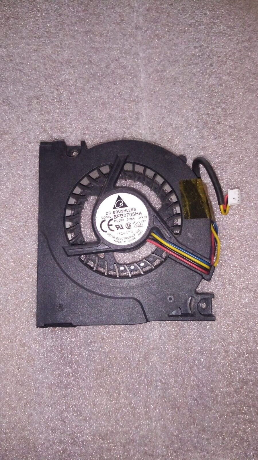 Picture 1 of 4
