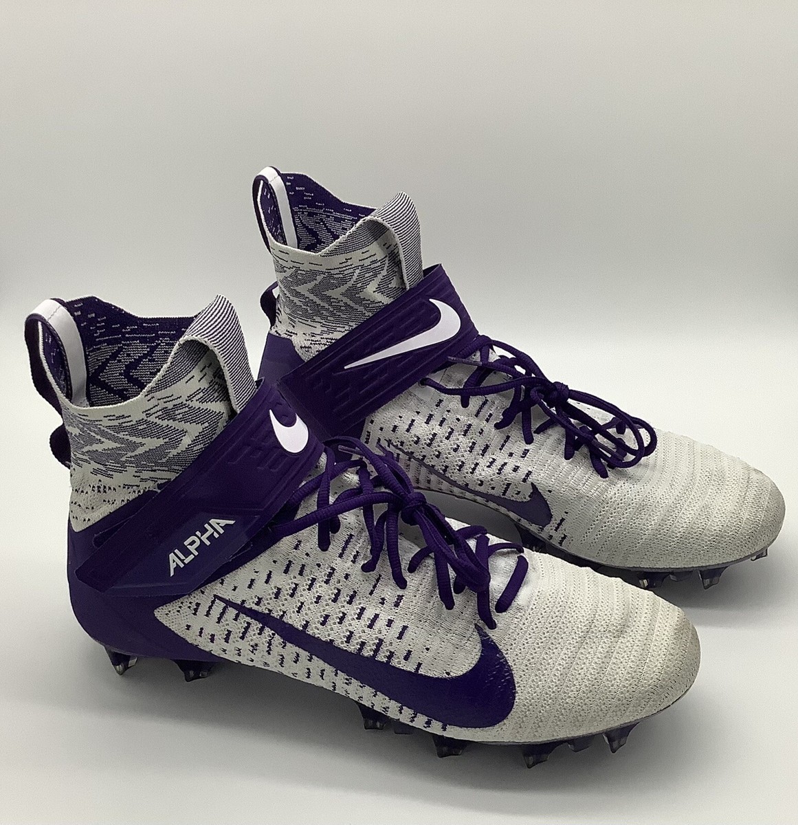 Nike Alpha Menace Elite 2 Men