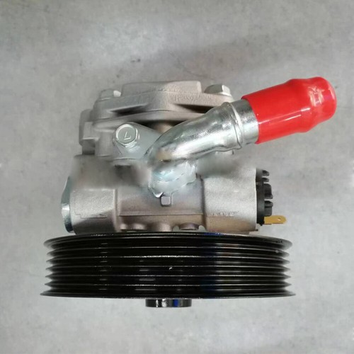 Power Steering Pump BP4M-32-600B For MAZDA3 2004-2016 - 第 4/7 張圖片