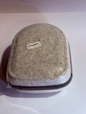 New BnLnHOGVR - Universal - Apple Vision Pro - Meta Quest - Storage Case