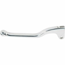 Parts Unlimited Left-Hand Lever for Honda 44-110