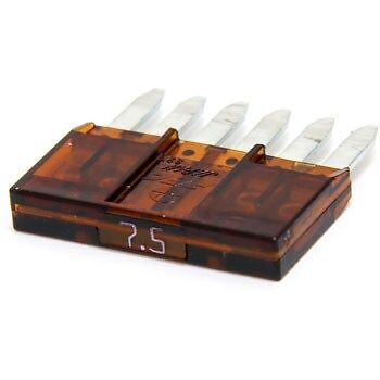 専用JF196★5.5号アップ→13.5号 Amazon.com: FridayParts Replacement 12V Start Relay 5-82550