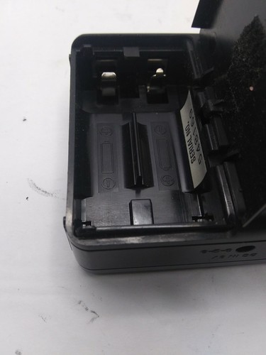 SONY M-330 Microcassette-Corder Tape Recorder - not working- Cassette Not Incl - Picture 5 of 9