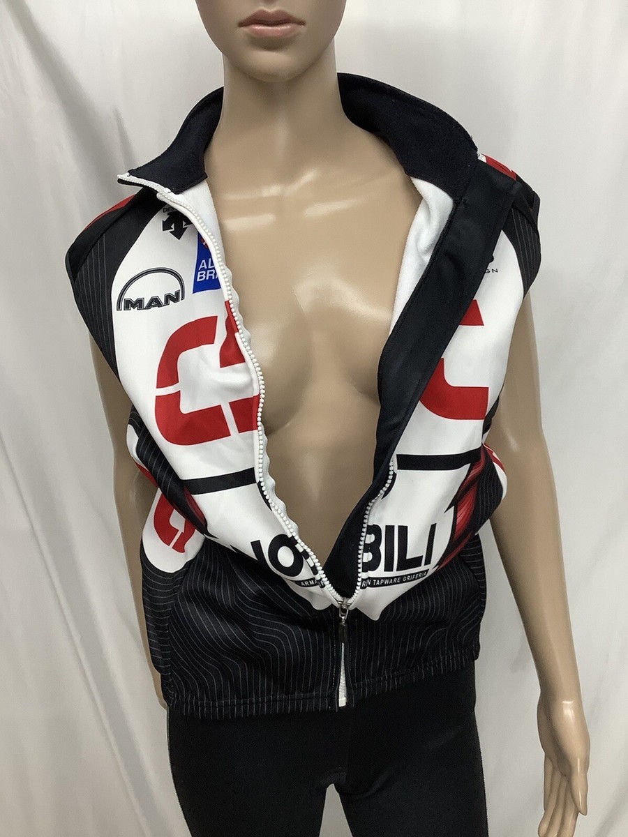 SCOTT maillot cycliste manches courtes homme RC TEAM 10 2021 CYCLES ET