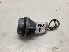 Porte avant et accessoires Suzuki WAGON R+